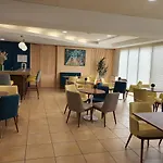 Apartament Residence Les Rives Du Cher A Montlucon Montluçon